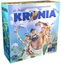 Kronia: PRESALE board game coolminiornot