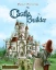 Castle Builder: PRESALE board game fryx games
