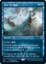 Into the Roil - promo pack showcase
