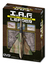 I.A.F Israeli Airforce Leader: PRESALE board game