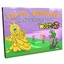 No Thank You, Evil RPG: PRESALE Uh-Oh, Monsters!