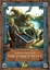 Haspelknecht: The Ruhr Valley expansion board game