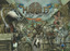 Harald: PRESALE board card game