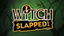 Witch Slapped! PRESALE board game