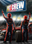 Pit Crew: PRESALE board game stronghold