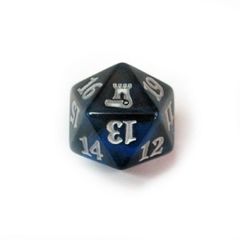 FTV: Lore - Spindown life counter die d20 MTG From the Vault