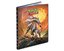 Pokemon: Sun and Moon 9-pocket portfolio binder