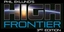 High Frontier: board game 3rd edition (2017)