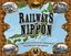 Railways of the World: Railways of Nippon