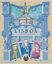Lisboa: board game