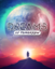 Dreams of Tomorrow: PRESALE board game