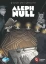 Aleph Null: PRESALE board game capstone