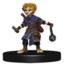 Halfling Slinger