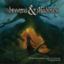 Of Dreams and Shadows: board game greenbrier