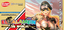 El Alamein: japanime deck building card game