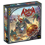 Arena - For the Gods: board game iello