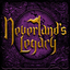Neverland's Legacy: board game jasco