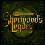 Sherwood's Legacy: board game jasco