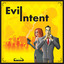 Evil Intent: board game