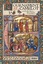 Tournament at Camelot: board game wizkids