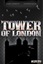 Tower of London: PRESALE board game wizkids