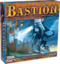 Bastion: 2017 edition board game