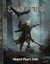 Symbaroum RPG: Advanced Player's Guide Modiphius