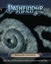 Pathfinder Flip-Mat: PRESALE Bigger Caverns paizo