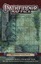 Pathfinder Map Pack: Ruined Village Paizo