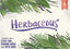 Herbaceous: board game