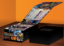 Sentinels of the Multiverse: Ultimate Collector's Case