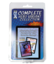 Sentinels of the Multiverse: Complete Hero Variant Collection