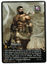 Mythic Battles: Heracles promo card