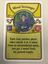 Agricola: board game Wood Scrounger promo card
