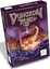 Dungeon Rush: PRESALE board game stronghold
