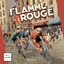 Flamme Rouge: board game stronghold