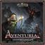 The Dark Eye : Aventuria Card Game