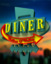 Diner: card game GTG