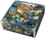Arcadia Quest: base/core board game