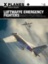 PRESALE Luftwaffe Emergency Fighters osprey