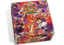 Arcadia Quest: Fire Dragon board game expansion