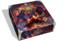 Arcadia Quest: Whole Lotta Lava board game expansion