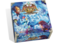 Arcadia Quest: Frost Dragon board game expansion