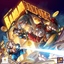 Banana Bandits: PRESALE board game