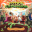 Potion Explosion: The Fifth Ingredient board game expanasion