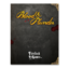 Blood & Plunder: base/core rulebook