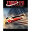 Traveller RPG: Vehicle Handbook - Mongoose
