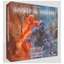 Mistfall: Sand and Snow expansion board game