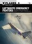 PRESALE Luftwaffe Emergency Fighters osprey