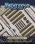 Pathfinder Flip-Mat: Arcane Library paizo